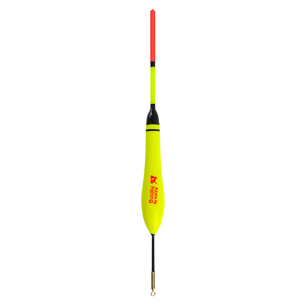 AZOR FISHING Поплавок 4,0 гр, арт.№ 141-029
