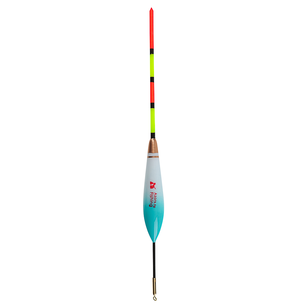 AZOR FISHING Поплавок 5,0 гр, арт.№ 141-030