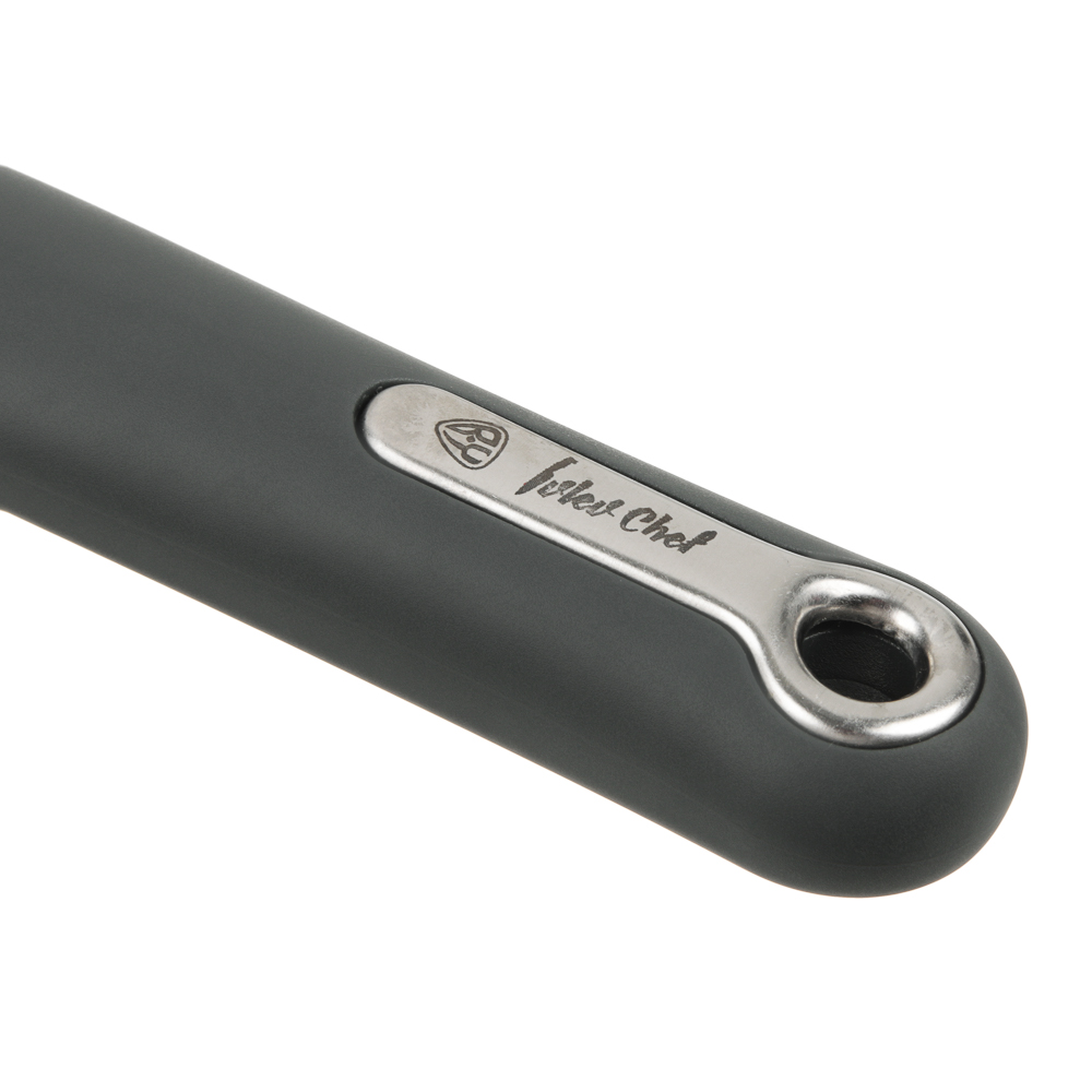 Ivlev Chef Fusion Половник 36см, нейлон, арт.№ 881-223