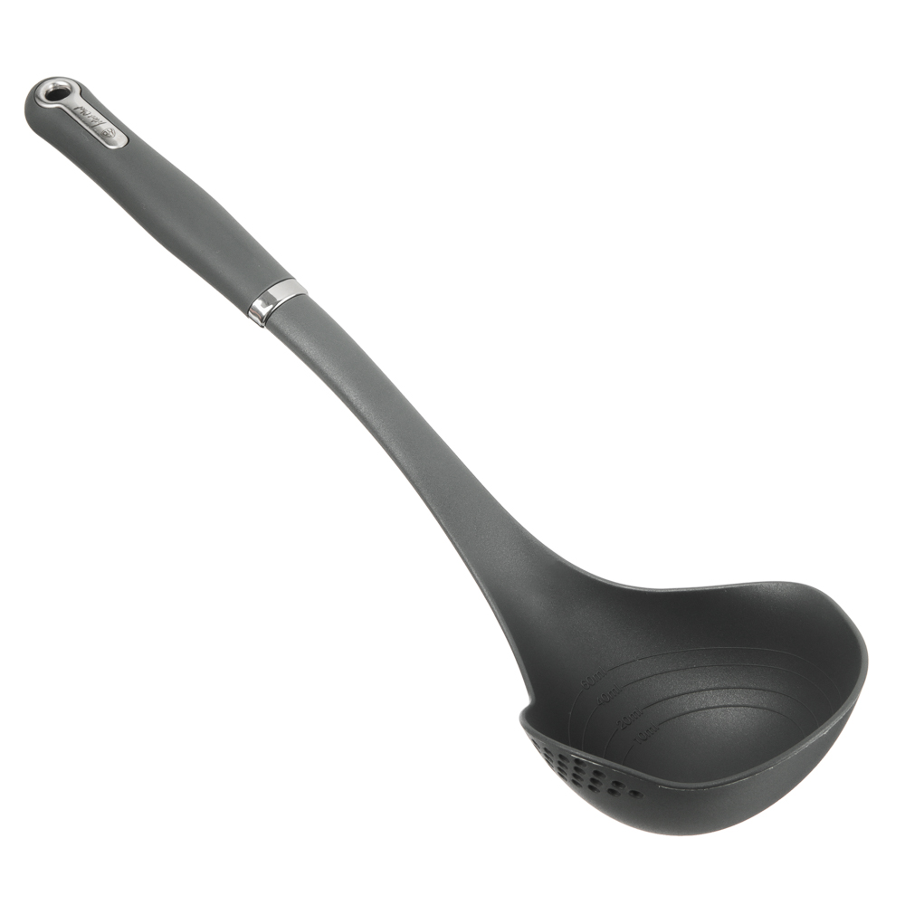 Ivlev Chef Fusion Половник 36см, нейлон, арт.№ 881-223