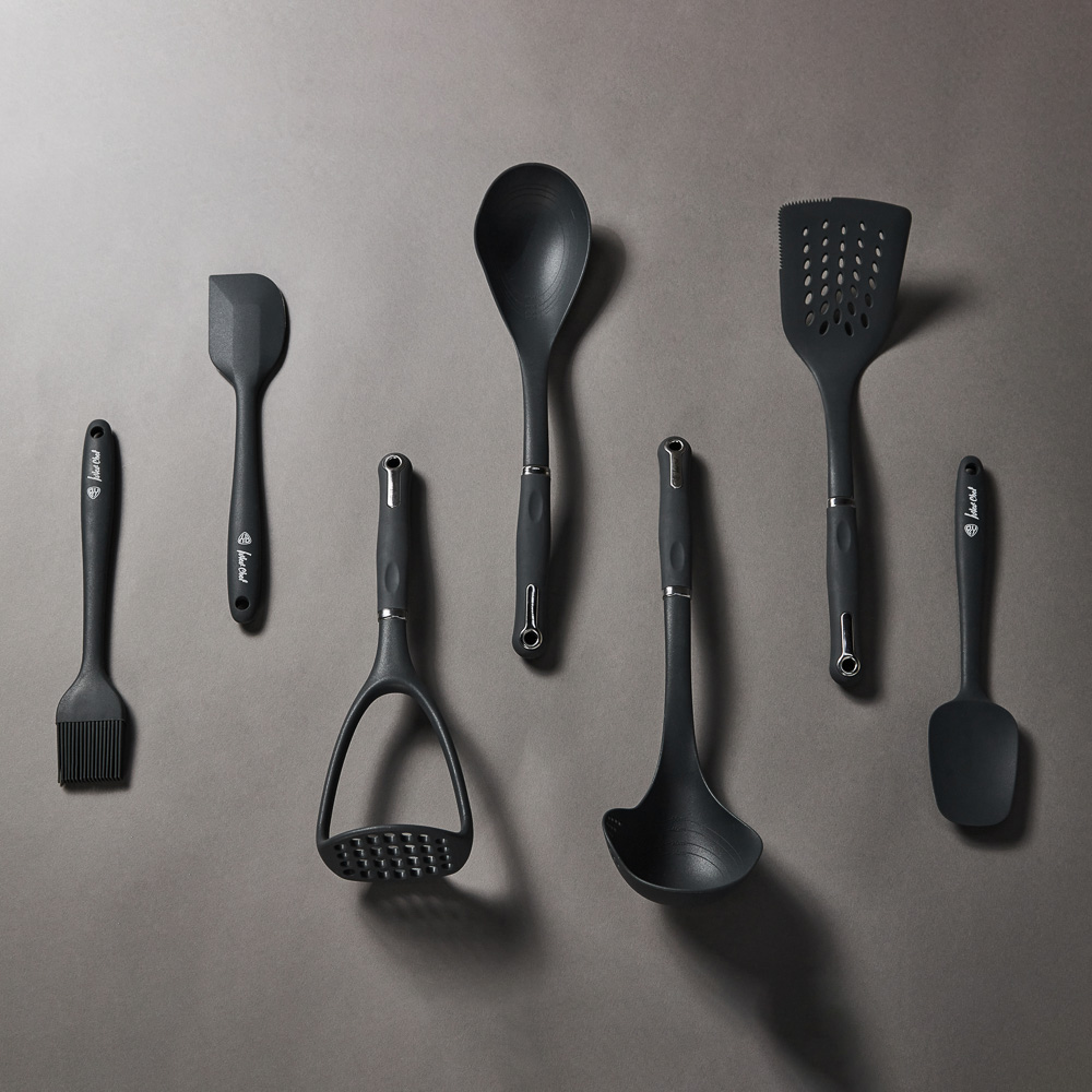 Ivlev Chef Fusion Ложка 36см, нейлон, арт.№ 881-225