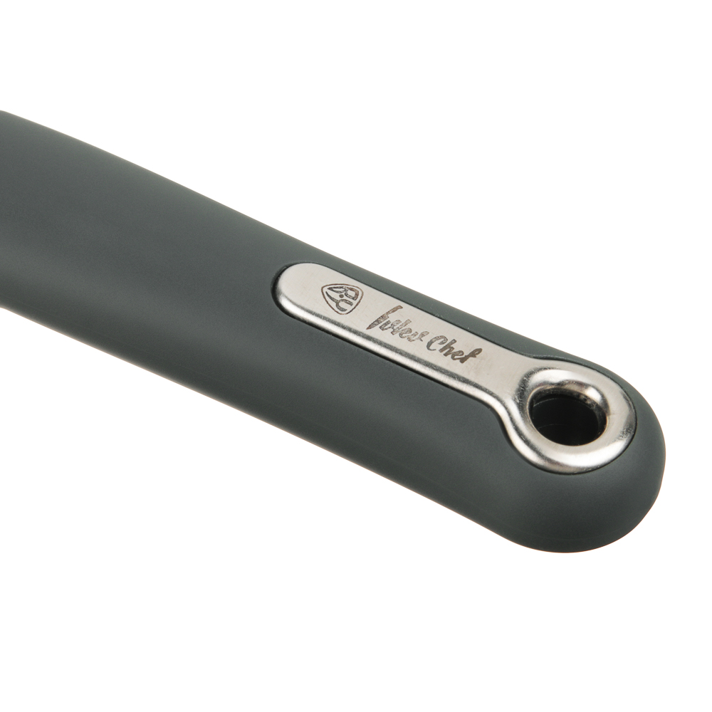 Ivlev Chef Fusion Толкушка для картофеля 30см, нейлон, арт.№ 881-226