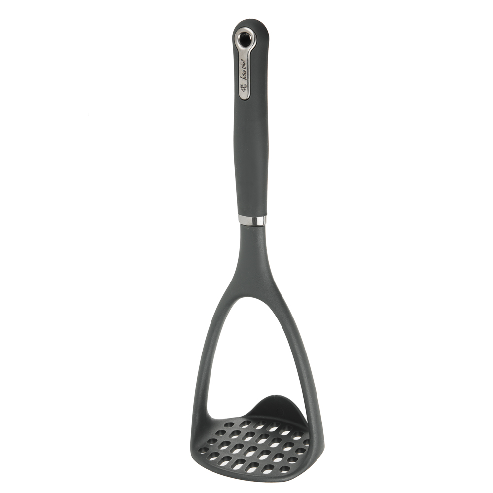 Ivlev Chef Fusion Толкушка для картофеля 30см, нейлон, арт.№ 881-226