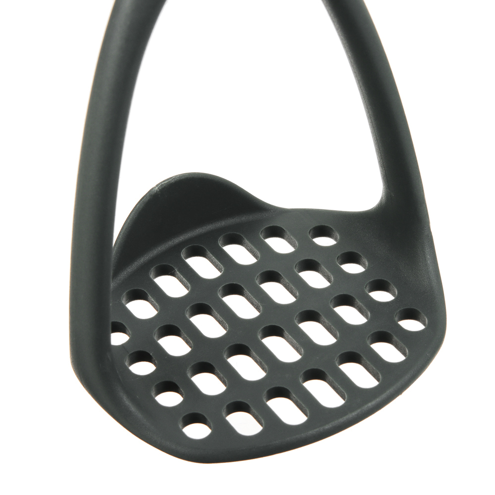Ivlev Chef Fusion Толкушка для картофеля 30см, нейлон, арт.№ 881-226