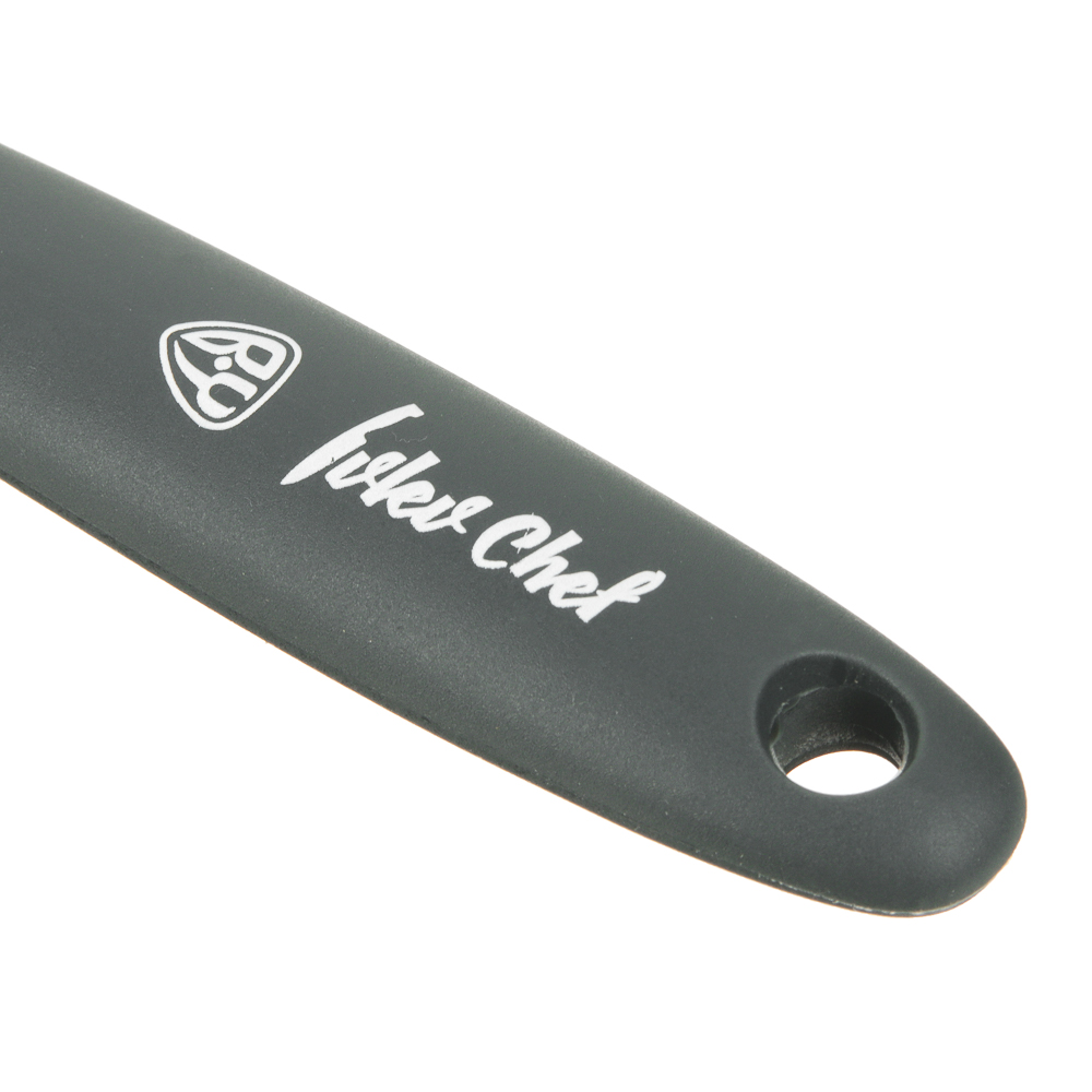 Ivlev Chef Fusion Ложка 27см, силикон, арт.№ 881-228