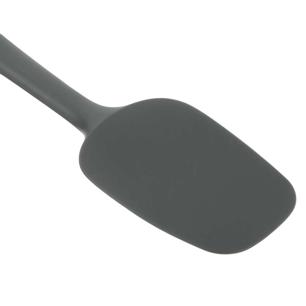 Ivlev Chef Fusion Ложка 27см, силикон, арт.№ 881-228