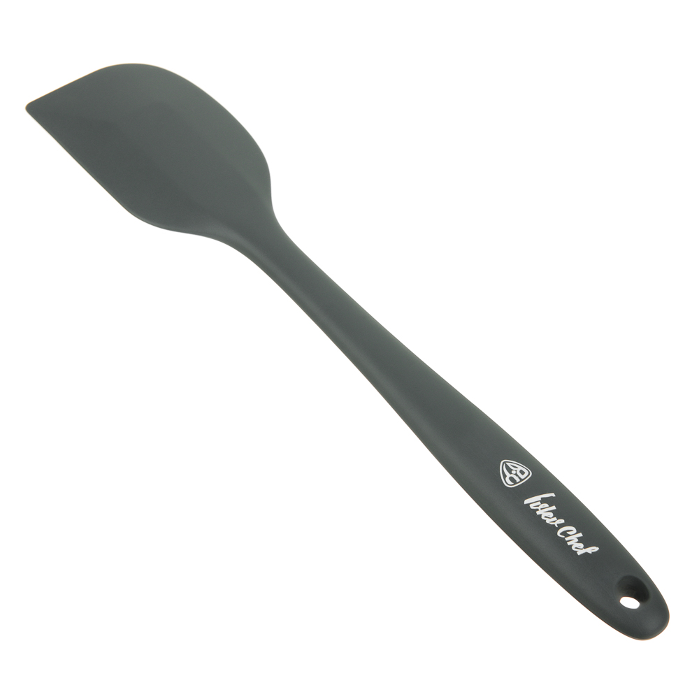 Ivlev Chef Fusion Лопатка 27см, силикон, арт.№ 881-229
