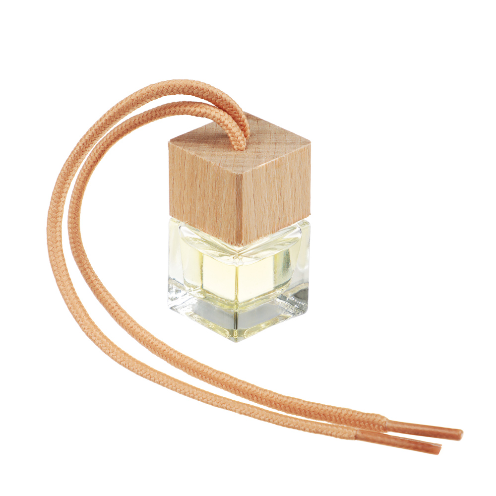 NEW GALAXY Ароматизатор подвесной Автопарфюм, по мотивам Shaik, 5 мл, арт.№ 794-557