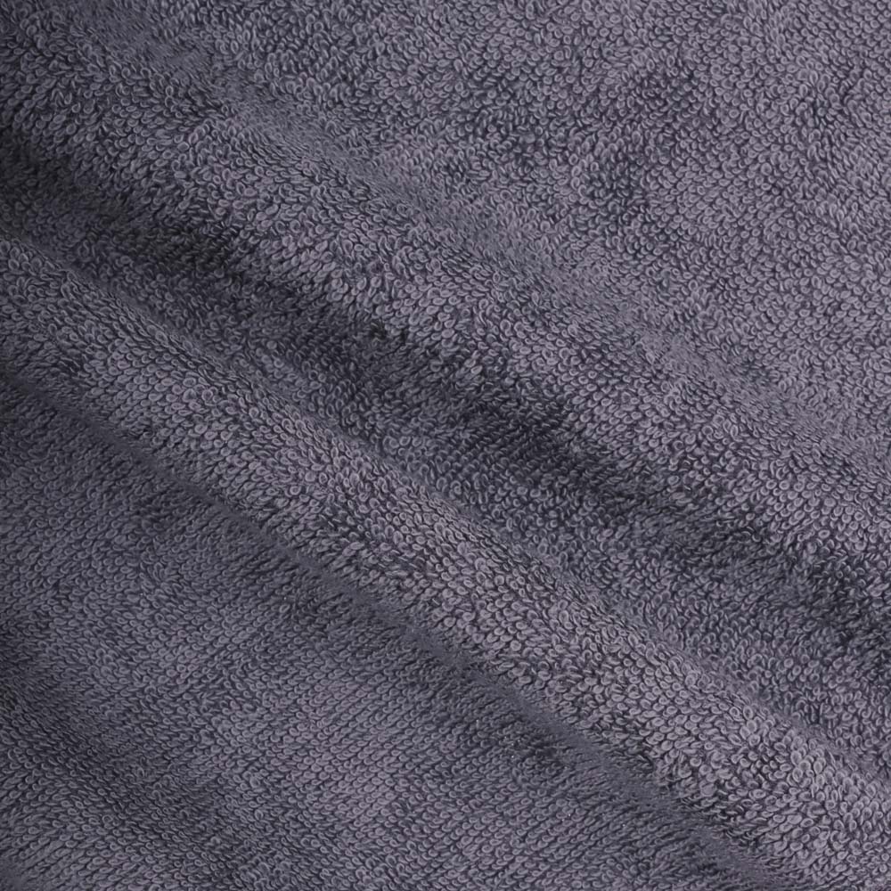 PROVANCE Шарли Полотенце махровое, 100% хлопок, 50х90 см, 430 гр/м, 2 цвета, арт.№ 484-945