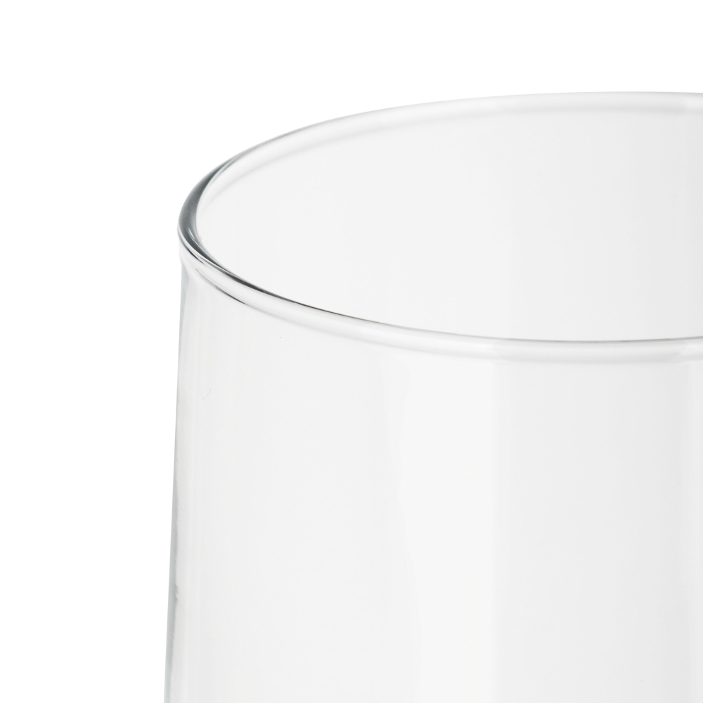 Бокал для вина 340 мл PASABAHCE Айконик, стекло, арт.№ 878-675