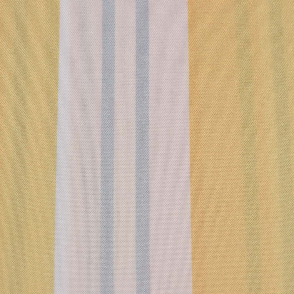 Штора для ванной тм VETTA Орра Stripes, полиэстер, 180*180см, арт.№ 461-680