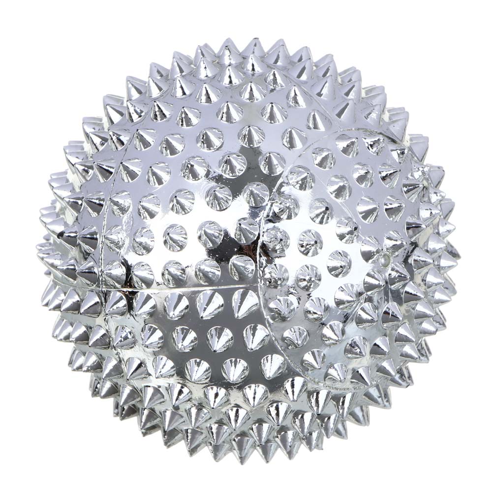 SILAPRO Массажный шар, 4.5см, ABS, арт.№ 192-095