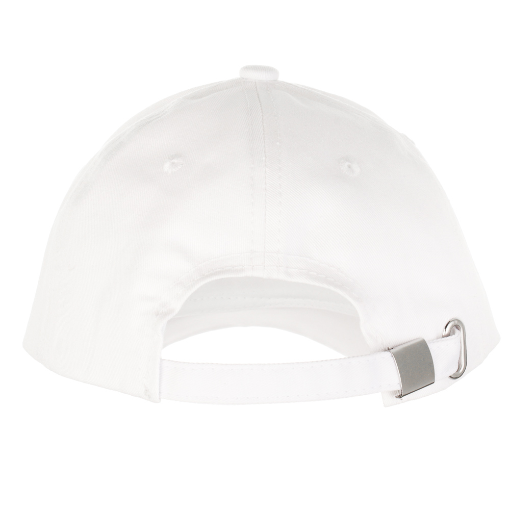 Кепка взрослая, тм BY Русские Супергерои, "ЭРД", р.58, 100% хлопок, разноцветная, арт.№ 314-104