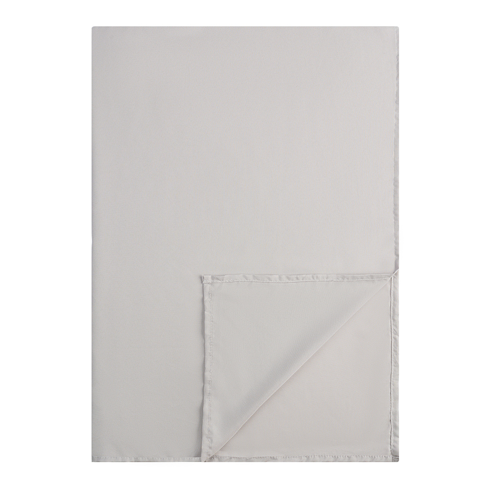 PROVANCE Нэви Комплект постельного белья 2 (4 предмета), микросатин, арт.№ 421-517