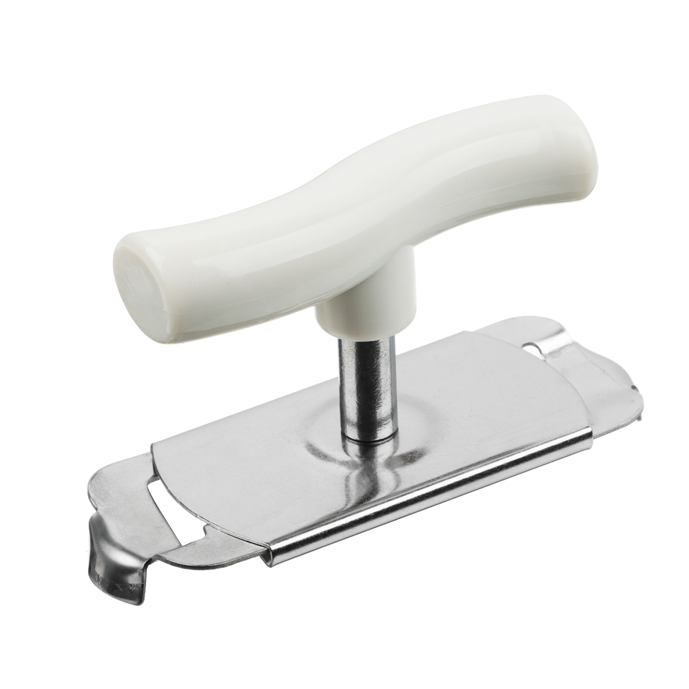 VETTA Открывалка для банок с винтовой крышкой, арт.№ 882-447