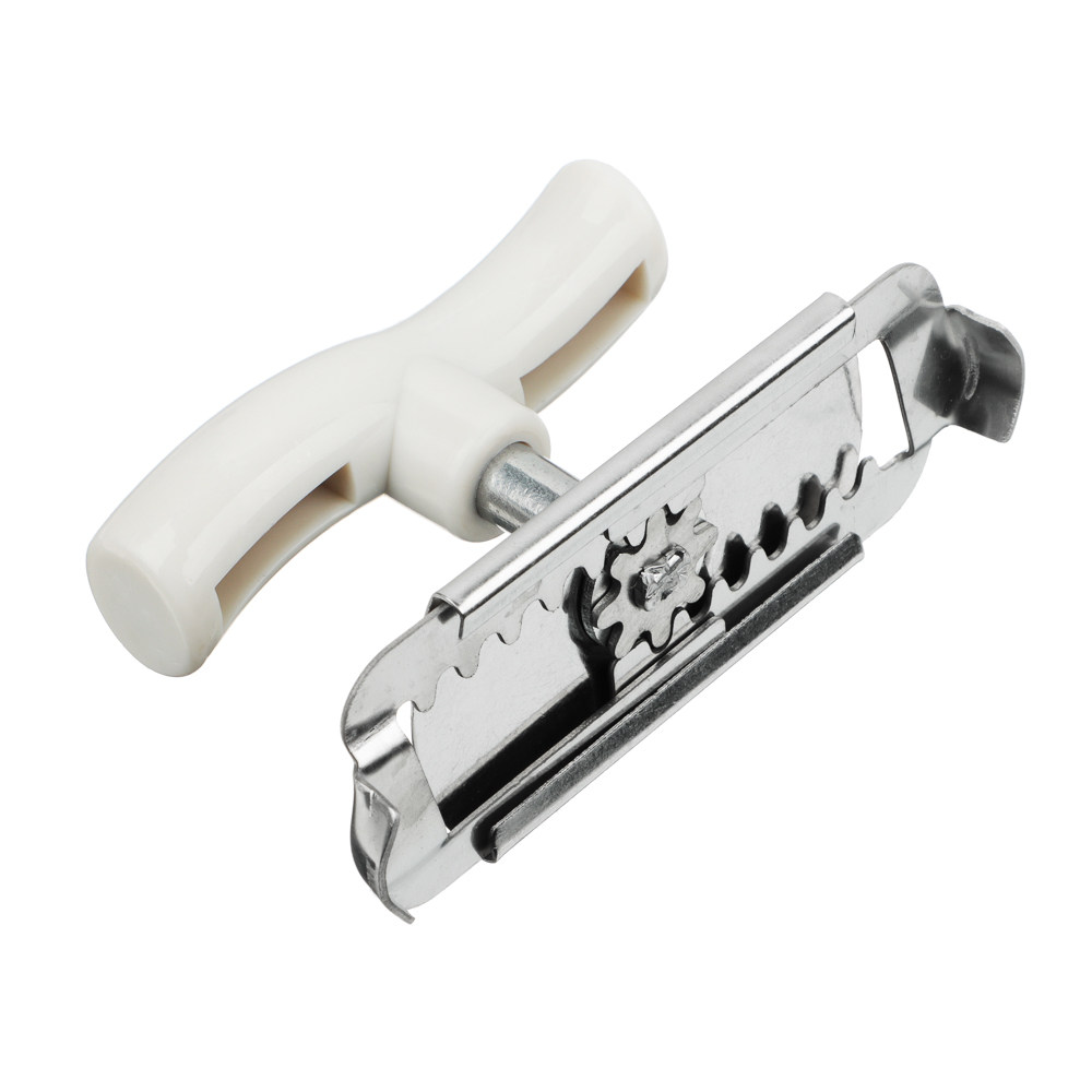 VETTA Открывалка для банок с винтовой крышкой, арт.№ 882-447