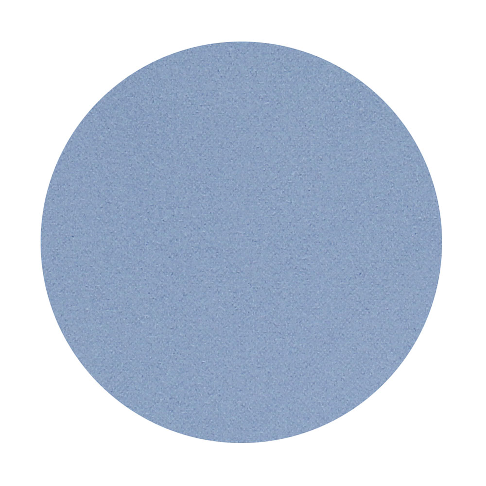 VETTA Салфетка из микрофибры, для стекол и зеркал, 30х40см, 210 г/кв.м., 4 цвета, арт.№ 448-073