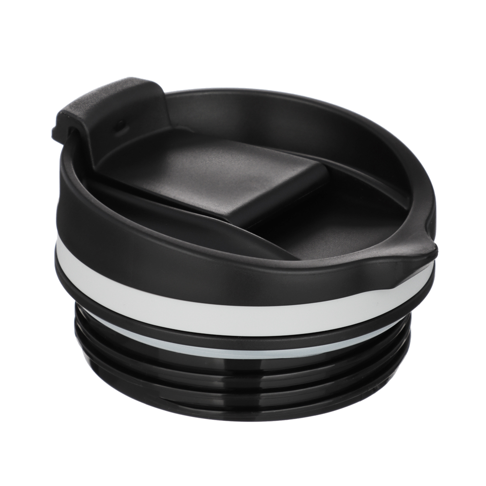 SATOSHI Велета Термос-кружка 380мл, нержавеющая сталь 18/10, арт.№ 841-033