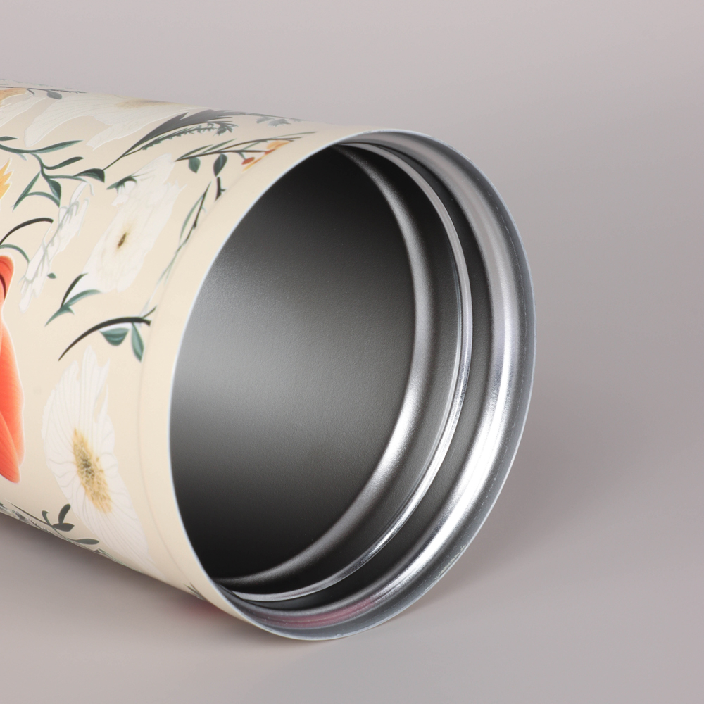 SATOSHI Демир Термос-кружка 500мл, нержавеющая сталь 18/10, арт.№ 841-034