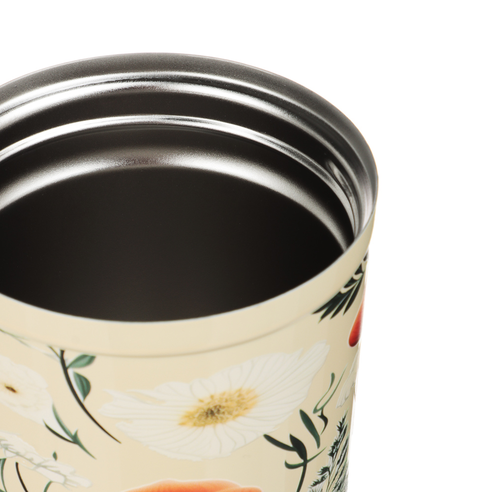 SATOSHI Демир Термос-кружка 500мл, нержавеющая сталь 18/10, арт.№ 841-034