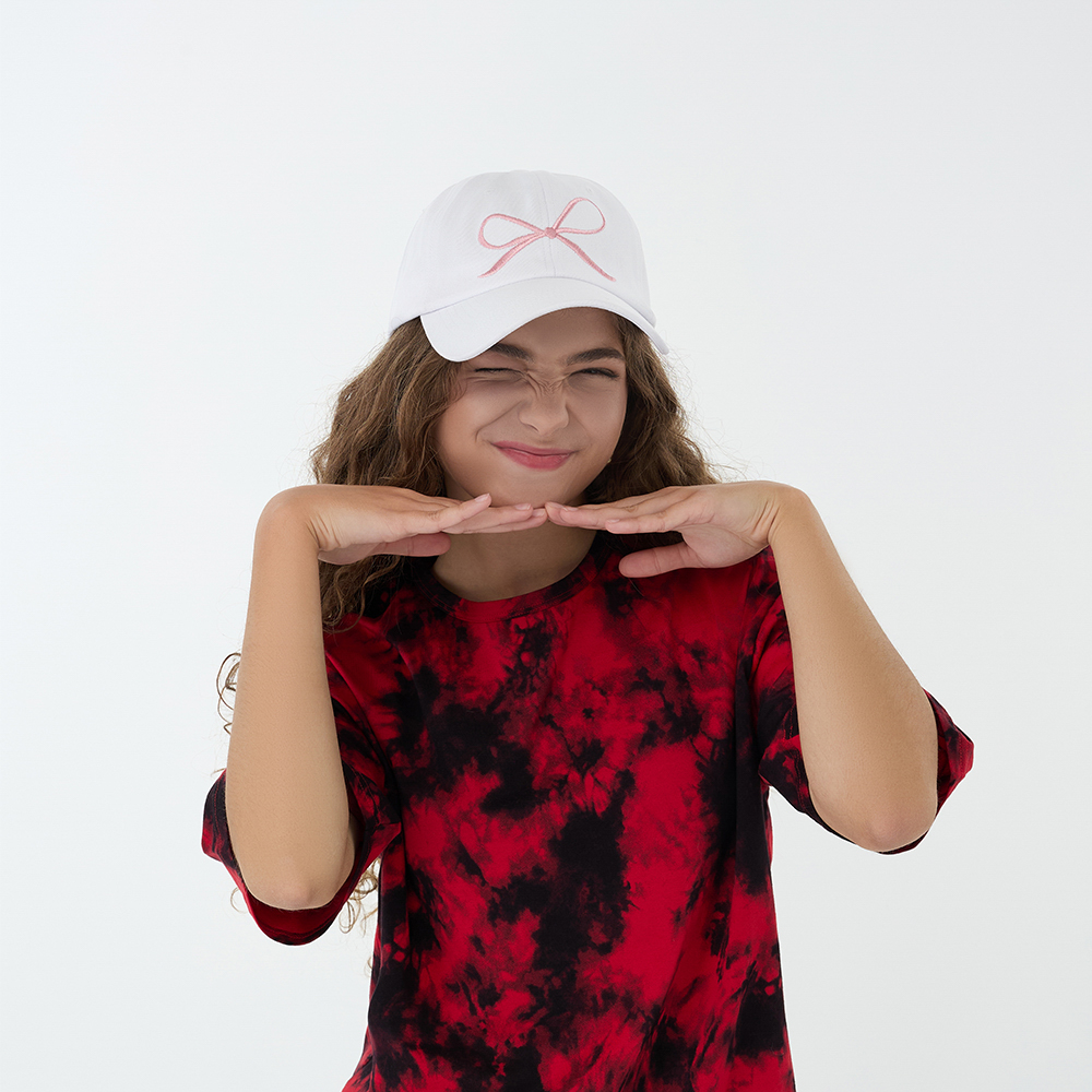 GALANTE Кепка для взрослых, р.56-58, 100% хлопок, белый, ВЛ25-14, #4, арт.№ 314-960