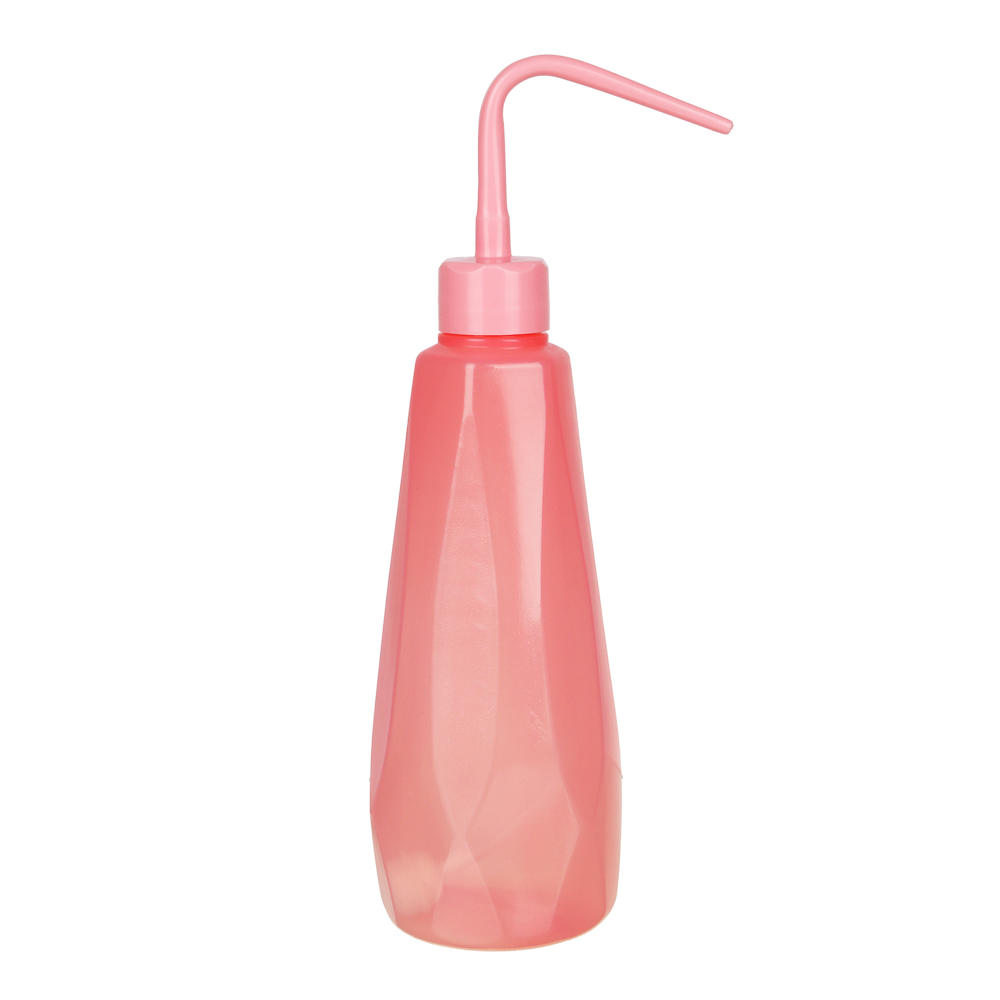 INBLOOM Пульверизатор 420мл, пластик, 2 цвета, арт.№ 182-015