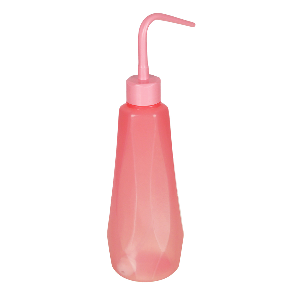 INBLOOM Пульверизатор 420мл, пластик, 2 цвета, арт.№ 182-015