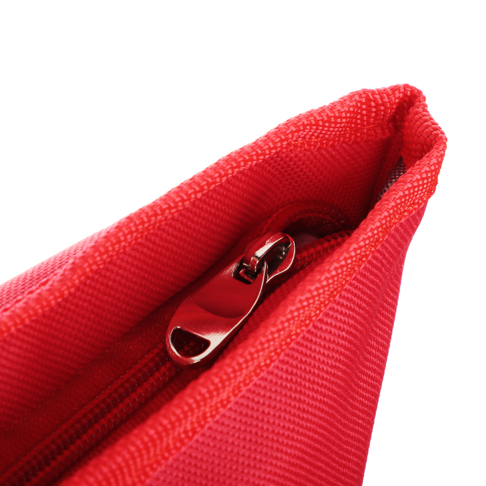 ЯРКОЕ ЛЕТО Термосумка пляжная 12л, 600D, ПЭВА, 39/23х17х24см, арт.№ 118-134