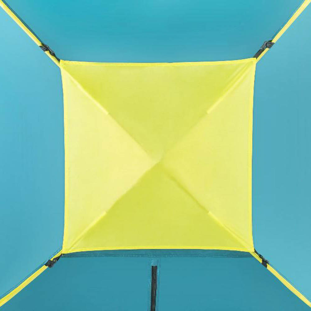 BESTWAY Палатка COOL DOME 3, polyester, 210x210x130см, 68085, арт.№ 041-003