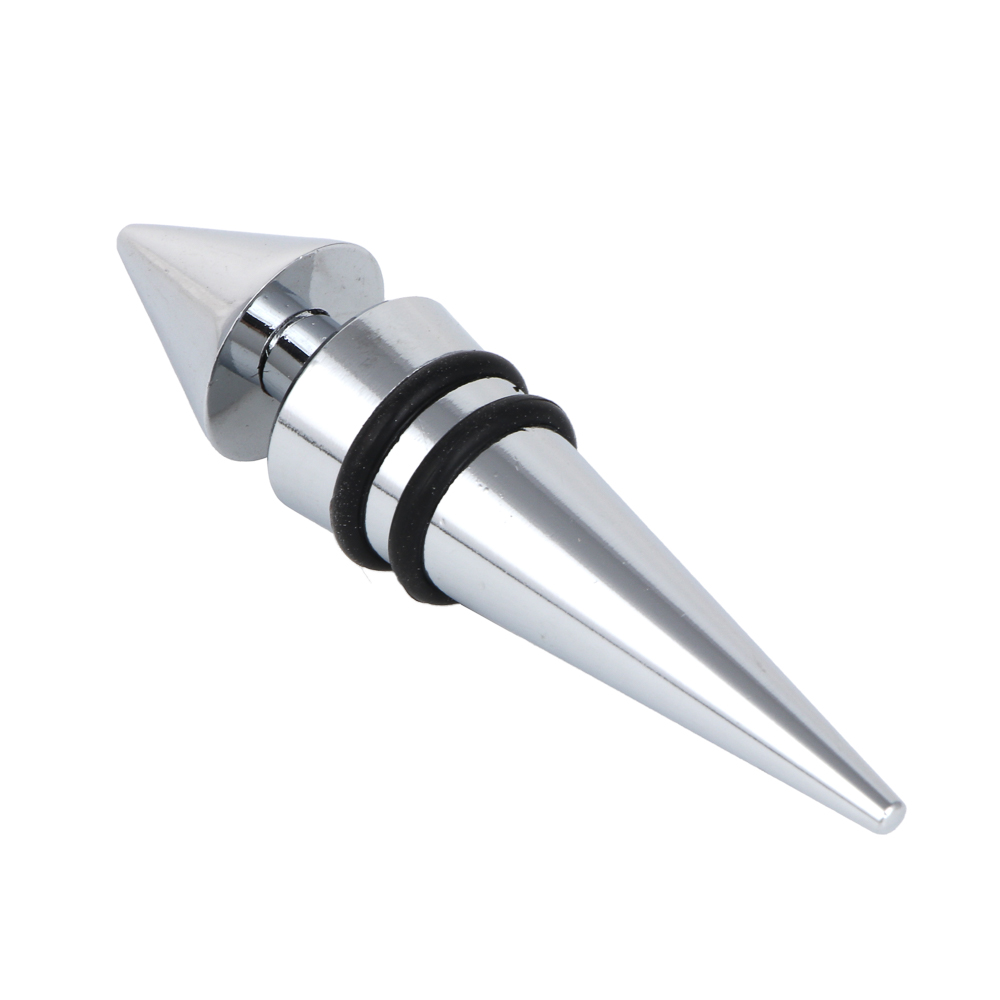 Набор для вина, 4пр., 22х12х4,3см, нерж.сталь, арт.№ 884-001