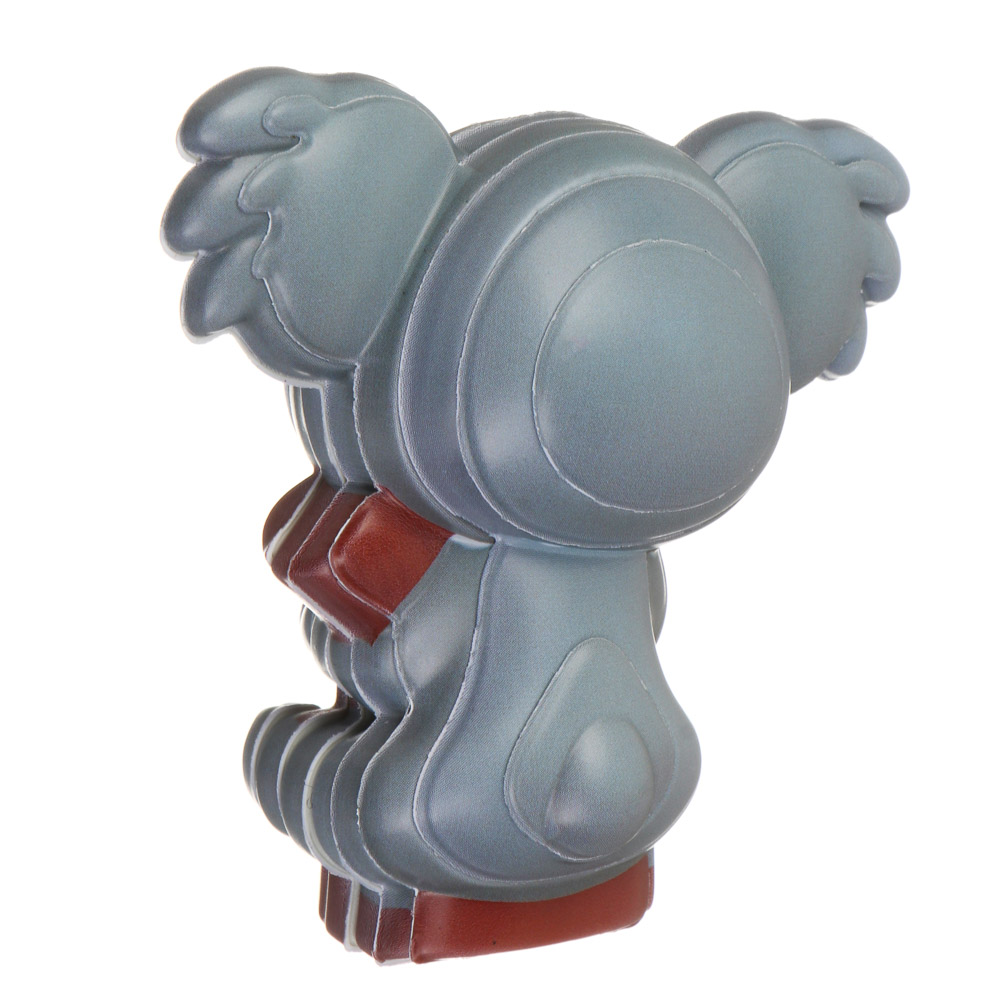 Набор для творчества 3D "Собери животное", PVC, арт.№ 287-471