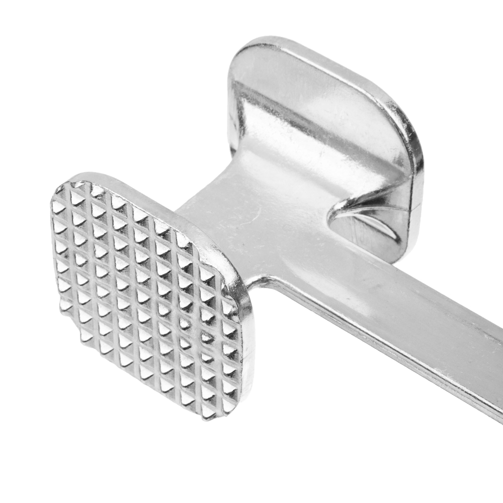 Молоток кухонный 23см, алюминий, арт.№ 884-033