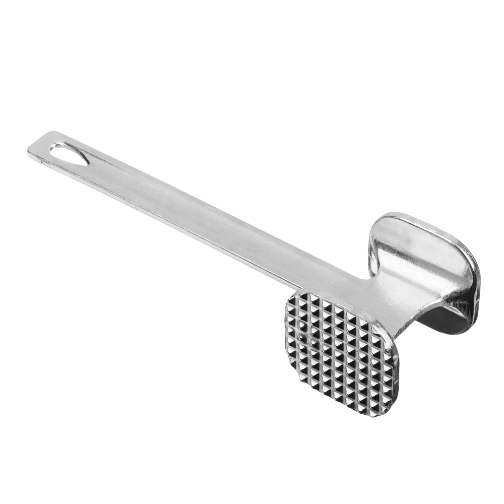 Молоток кухонный 23см, алюминий, арт.№ 884-033