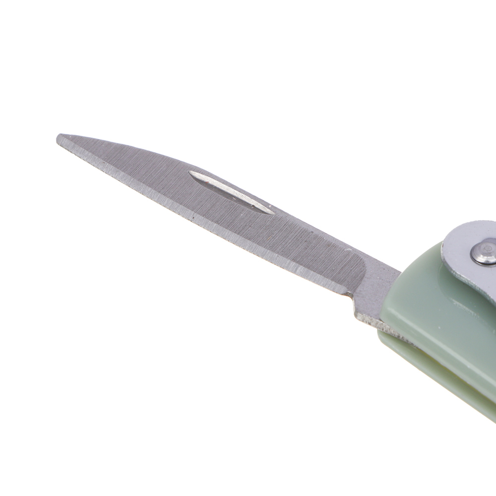 VETTA Штопор "Классик"14х3,5см нерж.сталь, полипропилен, 2 цвета, арт.№ 884-045