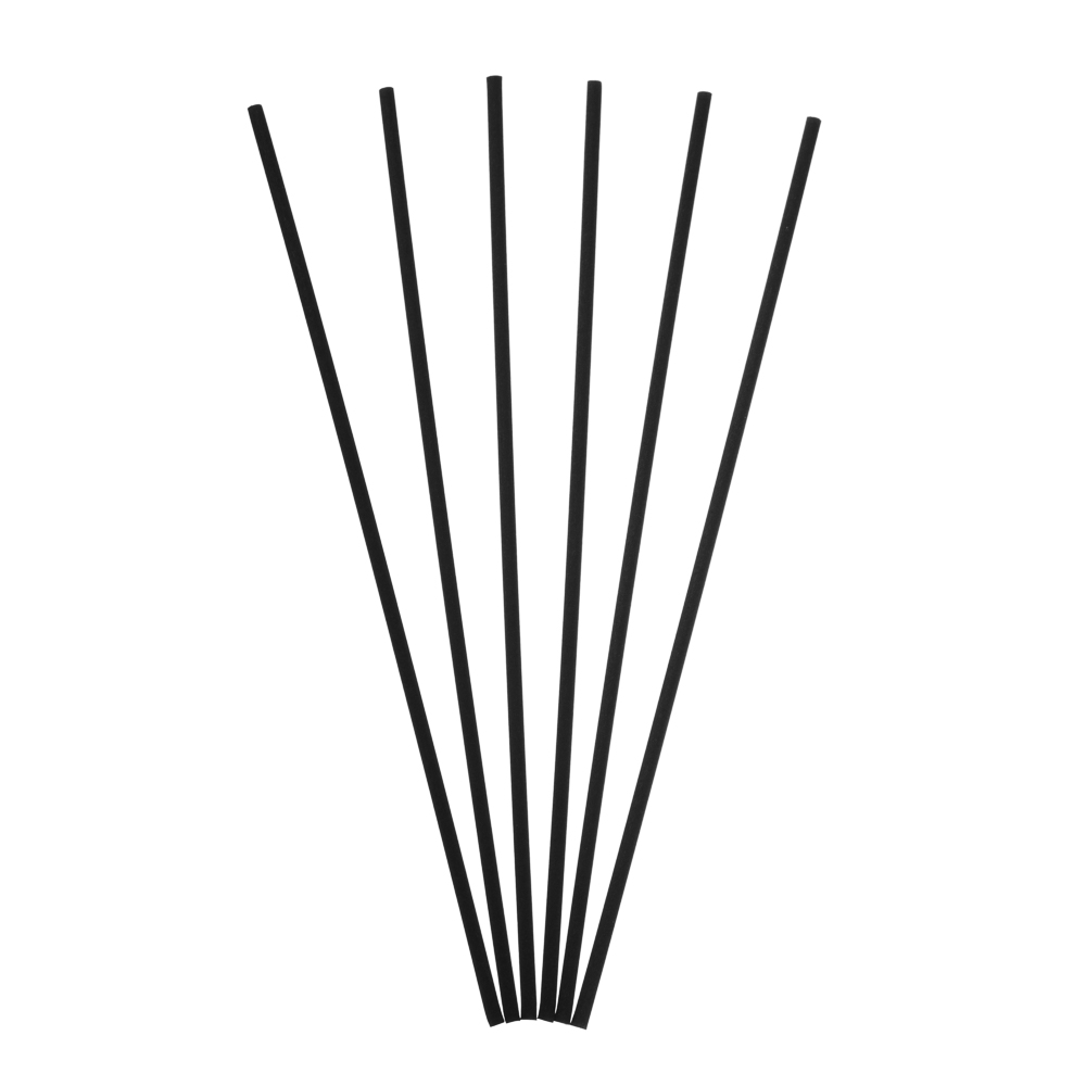 NEW GALAXY Диффузор Home Perfume, Black Opium 40мл, арт.№ 778-193