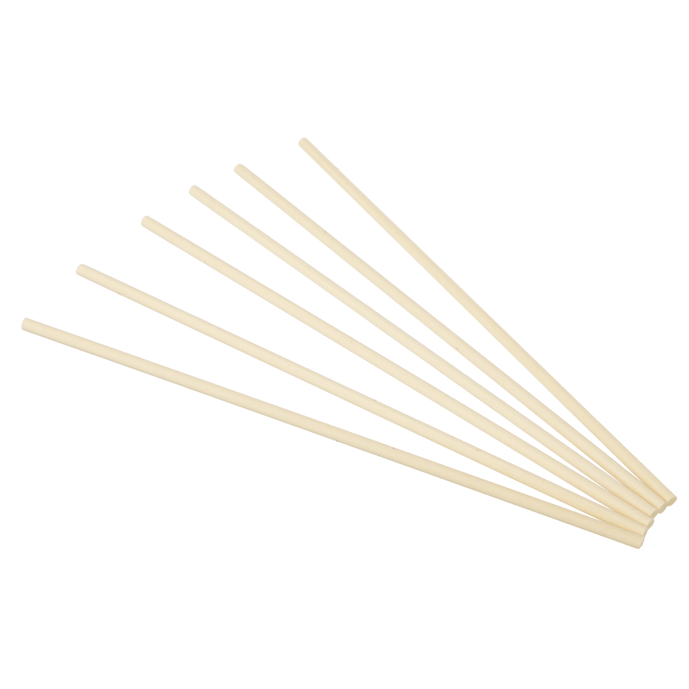 NEW GALAXY Диффузор Home Naturals 100 мл., Rosso Nobile, арт.№ 778-244