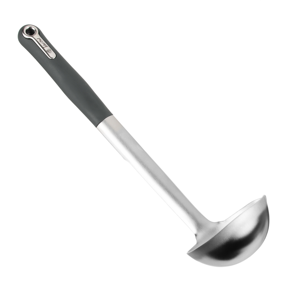 Ivlev Chef Fusion Половник 31см, нерж.сталь, арт.№ 882-308