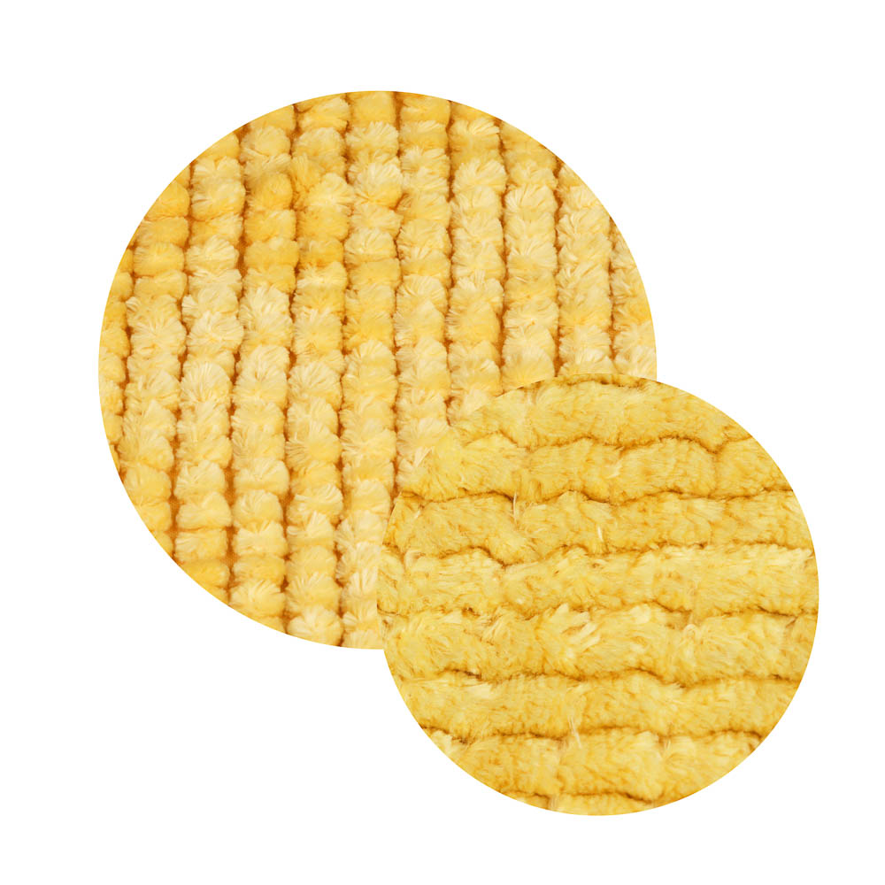 Коврик для ванной комнаты тм VETTA Орра, синель 1000г/см, 50*80 см, арт.№ 462-848