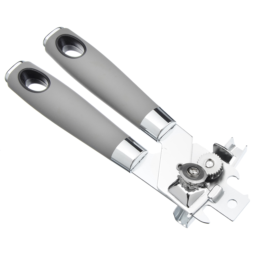 SATOSHI Витре Нож консервный, нерж. сталь, арт.№ 882-293