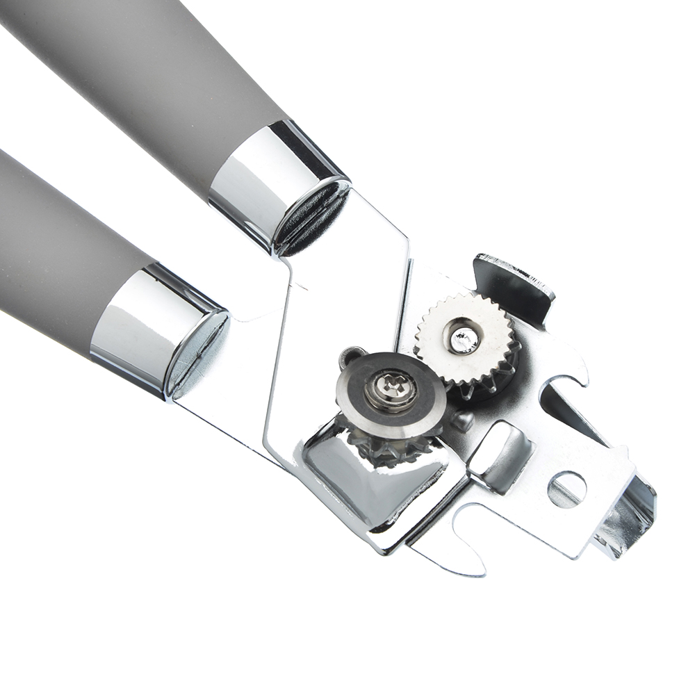 SATOSHI Витре Нож консервный, нерж. сталь, арт.№ 882-293