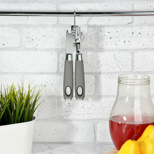 SATOSHI Витре Нож консервный, нерж. сталь, арт.№ 882-293