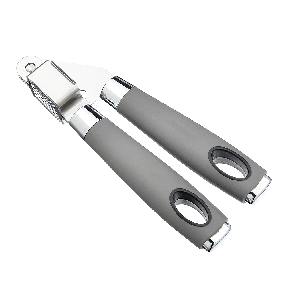 SATOSHI Витре Пресс для чеснока, нерж. сталь, арт.№ 882-295