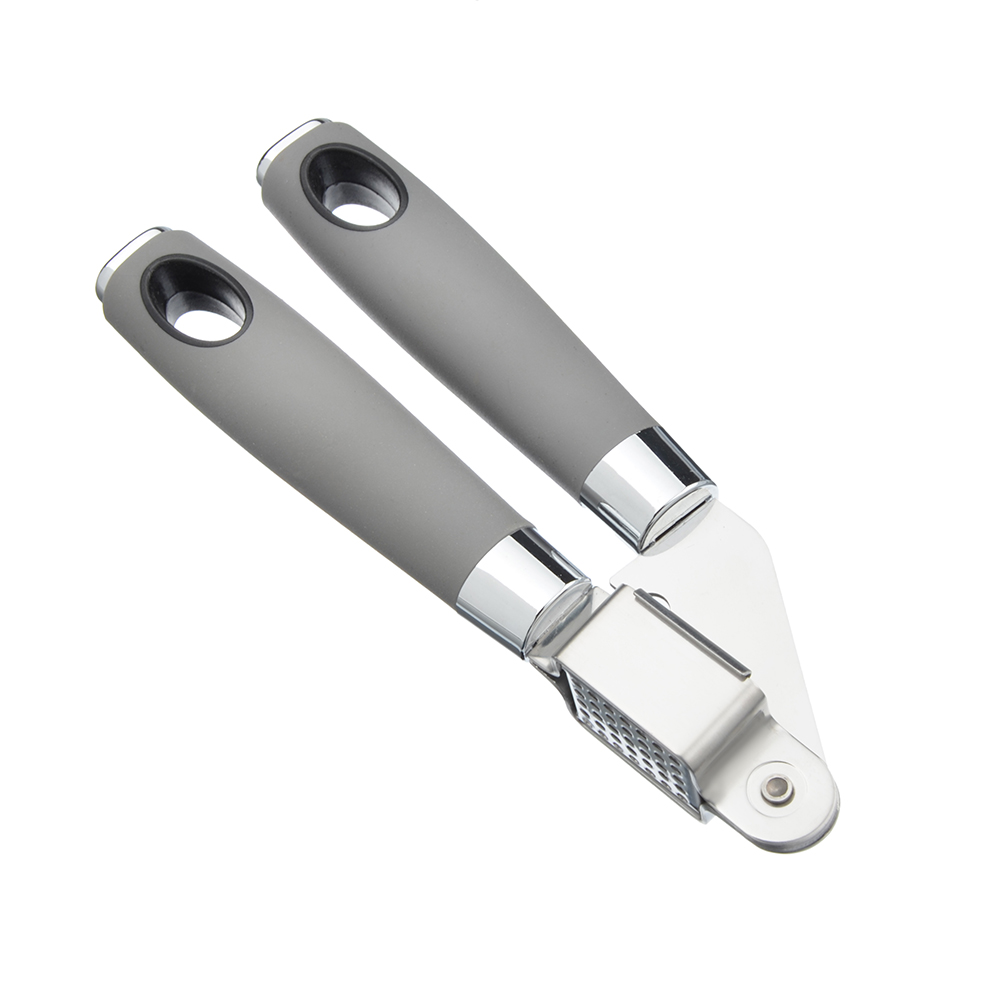 SATOSHI Витре Пресс для чеснока, нерж. сталь, арт.№ 882-295