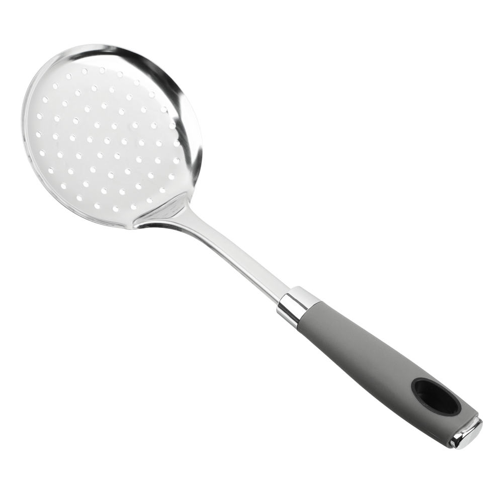 SATOSHI Витре Шумовка, нерж. сталь, арт.№ 882-300