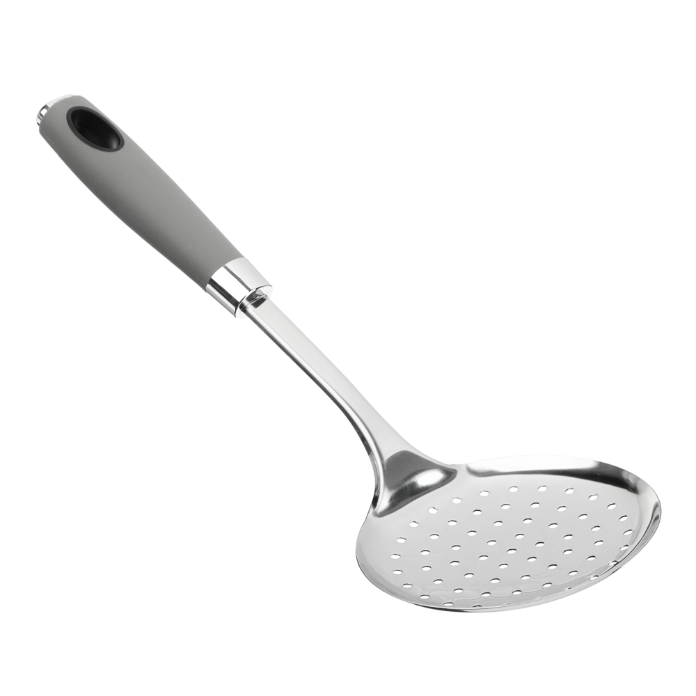 SATOSHI Витре Шумовка, нерж. сталь, арт.№ 882-300