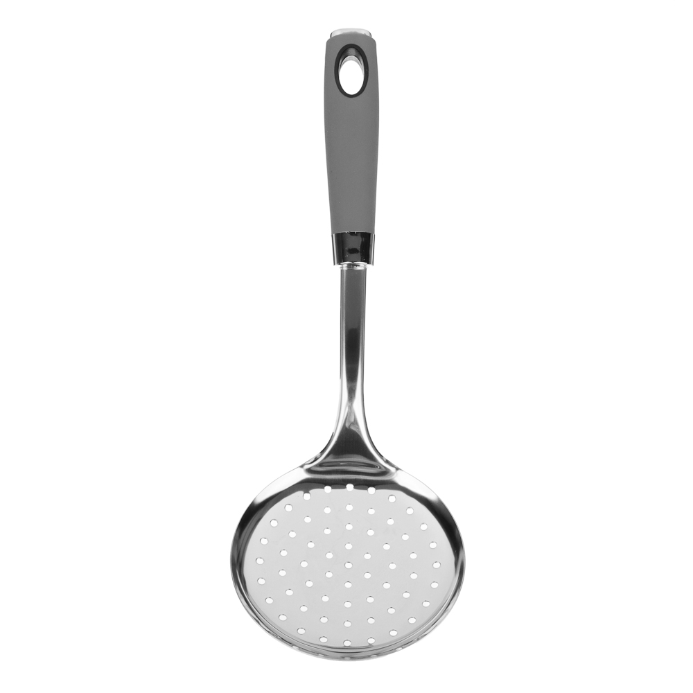 SATOSHI Витре Шумовка, нерж. сталь, арт.№ 882-300