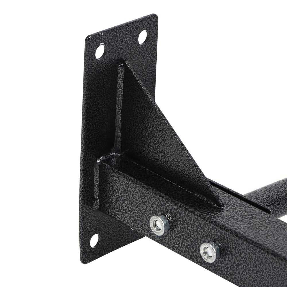 SILAPRO Max Турник 84x50см, металл, поролон, арт.№ 139-006