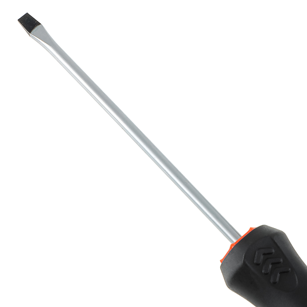 ЕРМАК Набор из 10 отверток, арт.№ 651-263