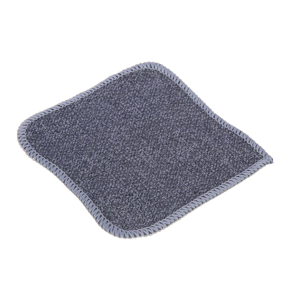 VETTA Набор салфеток из микрофибры для уборки, Премиум, 5шт, для разных назначений, арт.№ 448-035