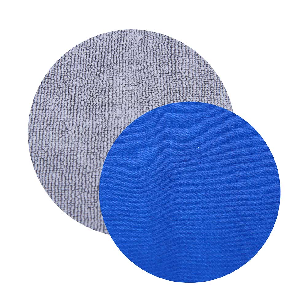 VETTA Салфетка двухсторонняя для гаджетов, Премиум, 30х30см, 400г/м2, арт.№ 448-038